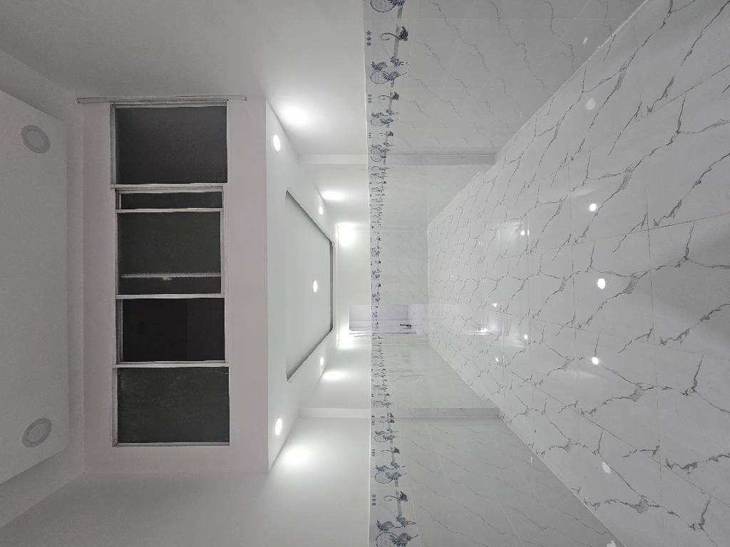 54M2 - SÁT MT - P15 - TÂN BÌNH - GIÁ NHỈNH 4.XX TỶ