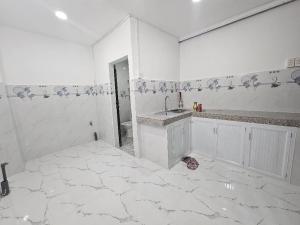2 TẦNG - 54M2 - SÁT MT - NGUYỄN SỸ SÁCH - TÂN BÌNH - GIÁ NHỈNH 4.XX TỶ