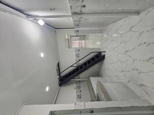 2 TẦNG - 54M2 - SÁT MT - TÂN BÌNH - GIÁ NHỈNH 4.XX TỶ