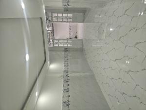 2 TẦNG - 54M2 - SÁT MT - NGUYỄN SỸ SÁCH - GIÁ NHỈNH 4.XX TỶ