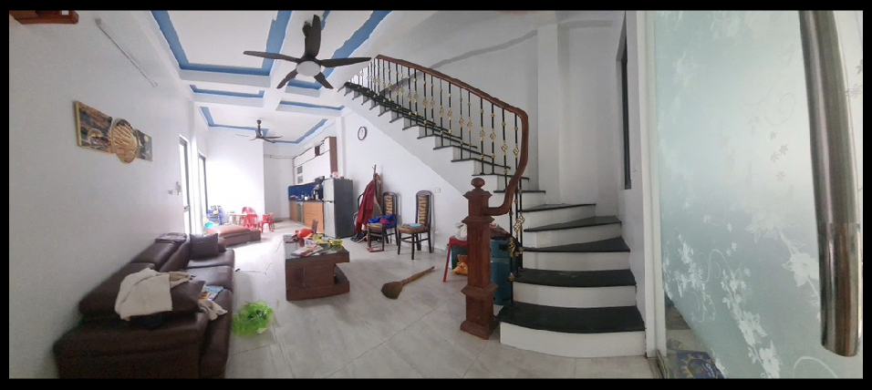 Đất Vân Nội Đông Anh