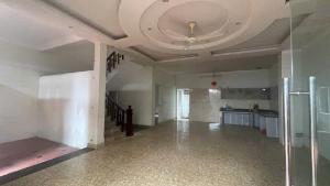 bán nhà tại Hậu Dưỡng, Kim Chung Đông Anh diện tích 46m2, nhà  3 tầng, giá 4.25 tỷ