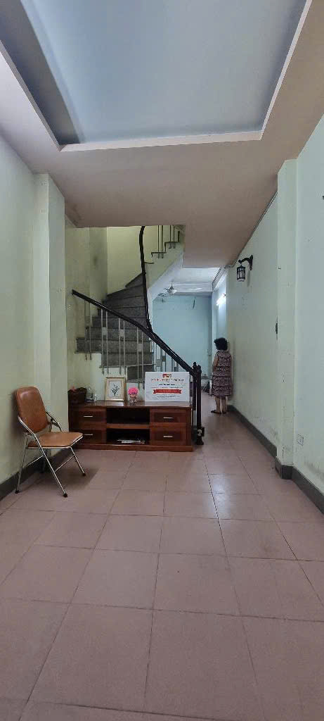 NHÀ ĐẸP – Ô TÔ – KINH DOANH – LĨNH NAM