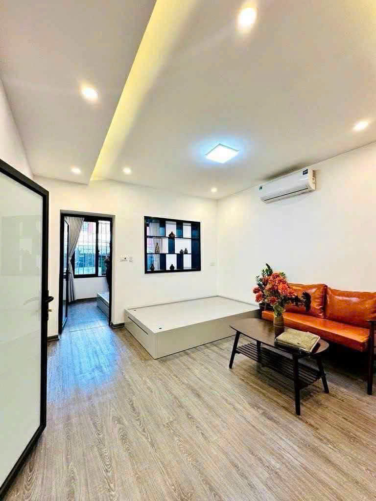 TẬP THỂ PHƯƠNG MAI – TẦNG 3 – LÔ GÓC THOÁNG SÁNG – VIEW SIÊU ĐẸP – GIÁ CHỈ 2.95 TỶ