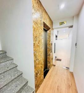 Bán đất Trần Phú - Hà Đông , 2 mặt ngõ , ngay Oto tránh dừng đỗ ngày đêm , 53m2 giá 10.3 tỷ ( có TL )