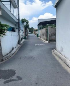 BÁN NHÀ C4 – 4,8m x 15m – SÁT CHỢ MINH PHÁT, TX21 – TÔ NGỌC VÂN, THẠNH XUÂN, Q12 – CHỈ NHỈNH 4 TỶ