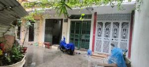 Chưa đến 5 tỷ - Tôn Đức Thắng - Cực Hiếm - Đường Trước Nhà Rộng 5m