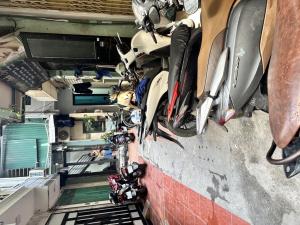 Thịnh Hào - Đống Đa - Nhà Cực Hiếm - 6 Tầng - Sân rộng 4m - Cách Ô Tô 30m- Nhỉnh 5 Tỷ