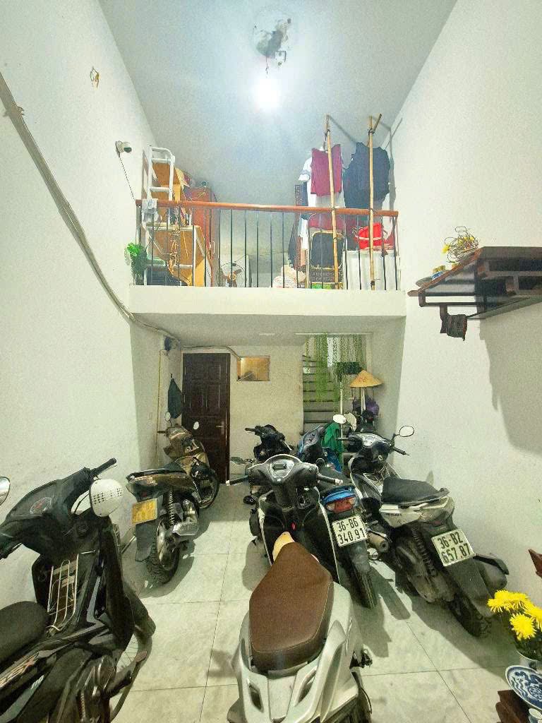 bán nhà khương thượng đống đa hà nội
