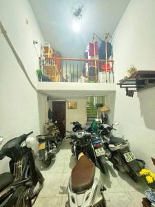 bán nhà khương thượng đống đa hà nội
