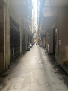 bán nhà đê la thành ô chợ dừa hà nội