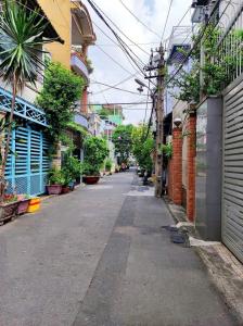 BÁN NHÀ ĐẸP 3 TẦNG Ở NGAY, TIỆN KINH DOANH ĐỈNH- GIA CHỦ THIỆN CHÍ- TRUNG TÂM QUẬN 10