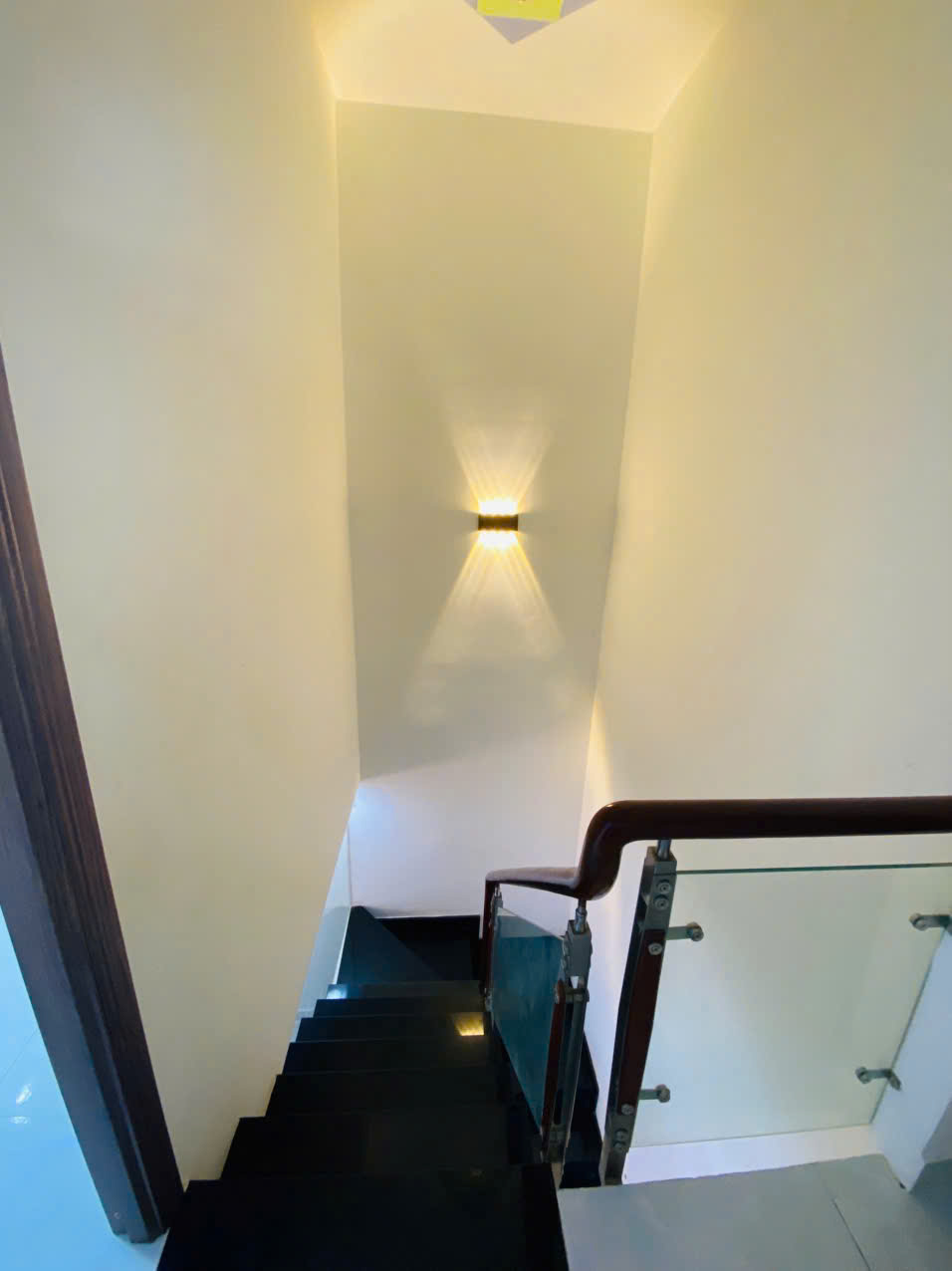 HẺM XE HƠI NHÀ LÊ VĂN THỌ, P16, GV, HCM 35M2 2PN 4.16 TỶ