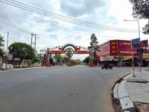 NHÀ BÁN SIÊU ĐẸP GIÁ TỐT
