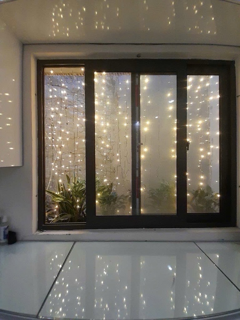 Bán nhà 5 phút đến phố cổ - sẵn nội thất chỉ xách vali vào ở - giá chỉ hơn 6 tỷ