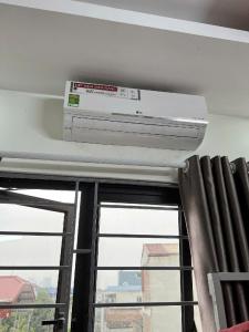 Bán nhà Thanh Lãm Hà Đông 47m2 5.9 tỷ