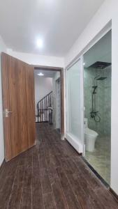 Bán nhà Phúc La Hà Đông 30m2 7.4 tỷ