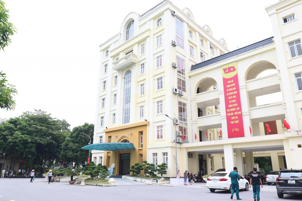SIÊU PHẨM T.T QUANG MINH