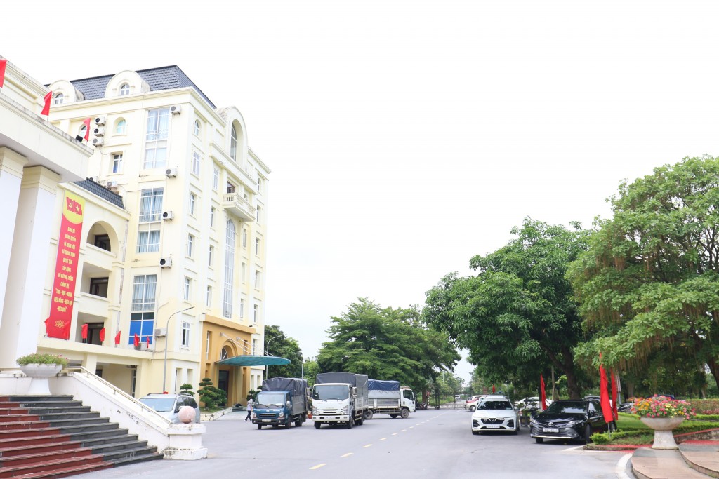 SIÊU PHẨM T.T QUANG MINH