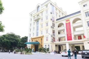 SIÊU PHẨM T.T QUANG MINH