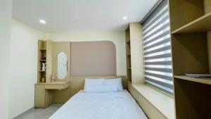 bán nhà nhỉnh 3 tỷ -3563tewe3twq3