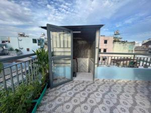 bán nhà nhỉnh 3 tỷ -3etw3qt3t3wq
