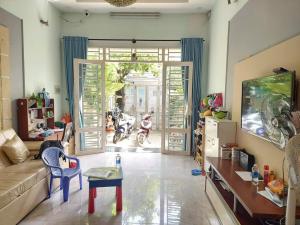 bán nhà nhỉnh 3 tỷ -525twywq3t5w3q