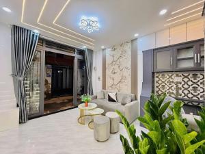 bán nhà nhỉnh 3 tỷ -9877gftder