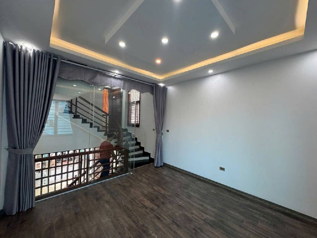 Lô góc đẹp Đức Giang Long Biên giá 10,2 tỷ diện tích 50m2