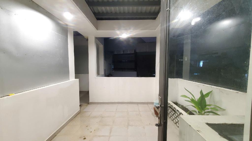 Chủ cần bán gấp nhà Nguyễn Văn Đậu Bình Thạnh