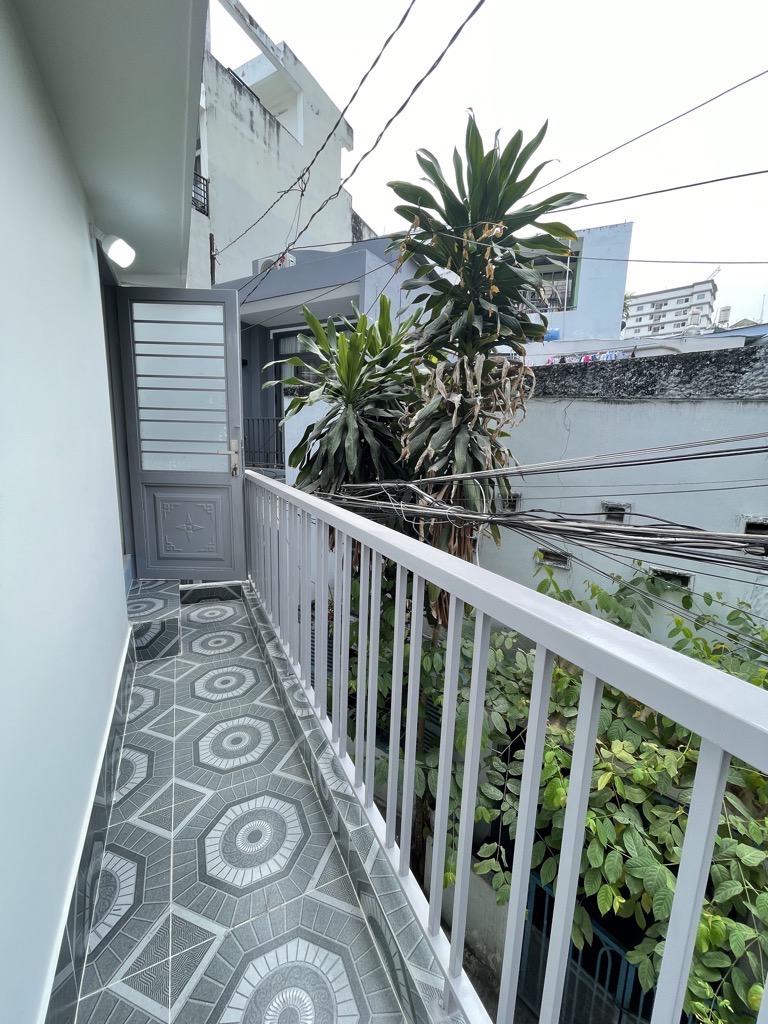 Chủ cần bán gấp nên giảm 300tr giá chỉ còn 2.499 tỷ