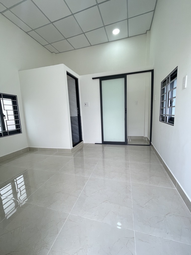 Chủ cần bán gấp nên giảm 300tr giá chỉ còn 2.499 tỷ