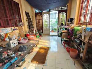 Bán nhà Sát mặt tiền Xô Viết Nghệ Tĩnh 72m2 giá 8.9 tỷ