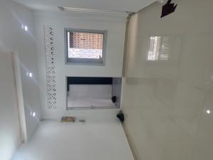 Chủ bán gấp giảm ngay 350tr nhà Xô Viết Nghệ Tĩnh chưa tới 100tr/m2