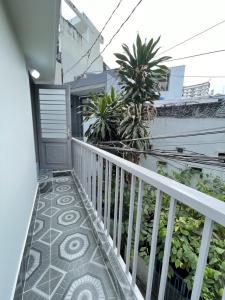 Chủ cần bán gấp nên giảm 300tr giá chỉ còn 2.499 tỷ