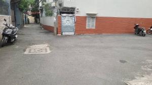 Ngộp bank giảm 400tr giá còn 4.5 tỷ DT 71m2 ngang 3x16