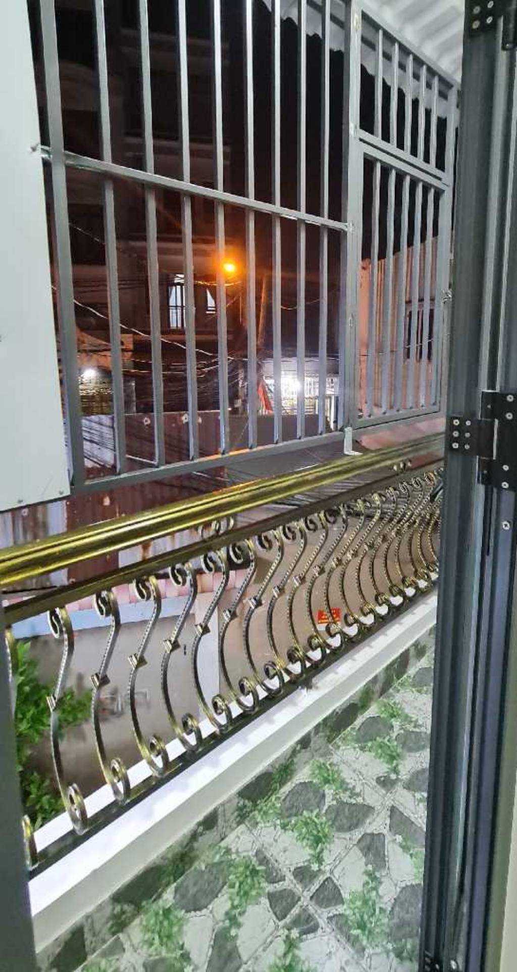 Chỉ 1.67 tỷ có nhà 2PN – 1 lầu ngay Tân Hòa Đông, Bình Tân