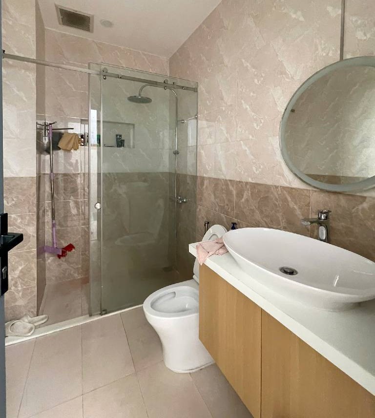 NHÀ ĐẸP – KINH DOANH ĐA NGÀNH – GIÁ 15.5 TỶ