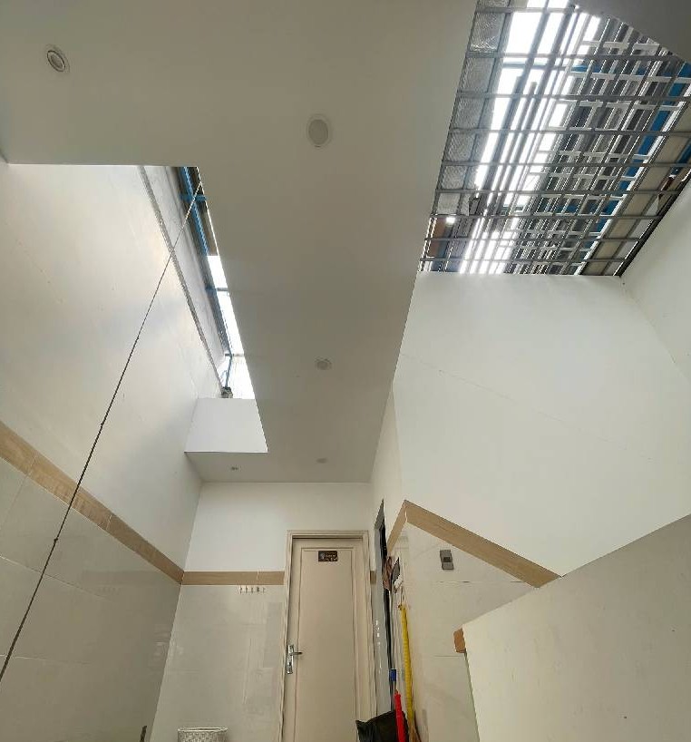 NHÀ ĐẸP – KINH DOANH ĐA NGÀNH – GIÁ 15.5 TỶ