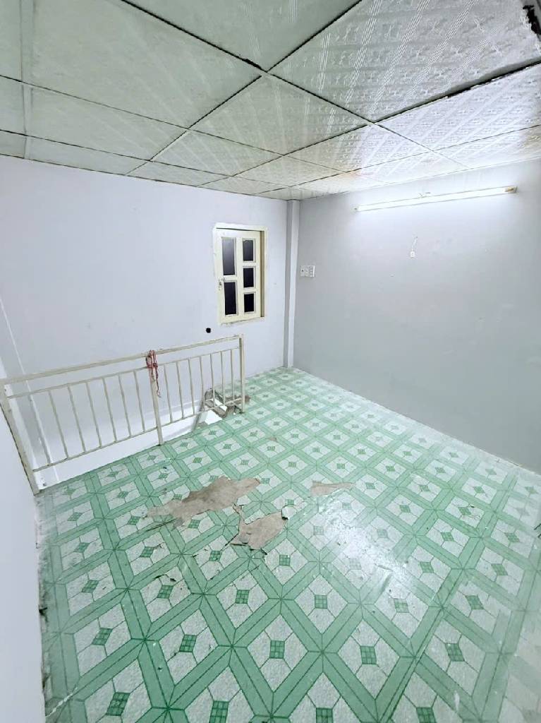 SIÊU HIẾM DƯỚI 2 TỶ RƯỠI