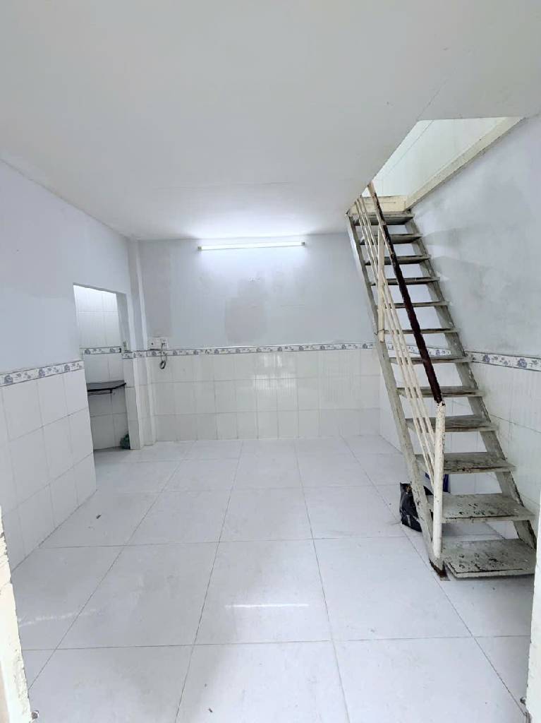 SIÊU HIẾM DƯỚI 2 TỶ RƯỠI