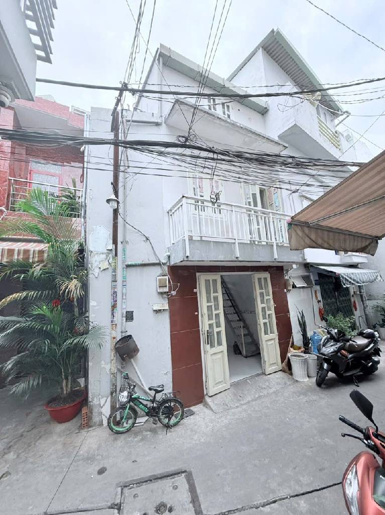 SIÊU HIẾM DƯỚI 2 TỶ RƯỠI