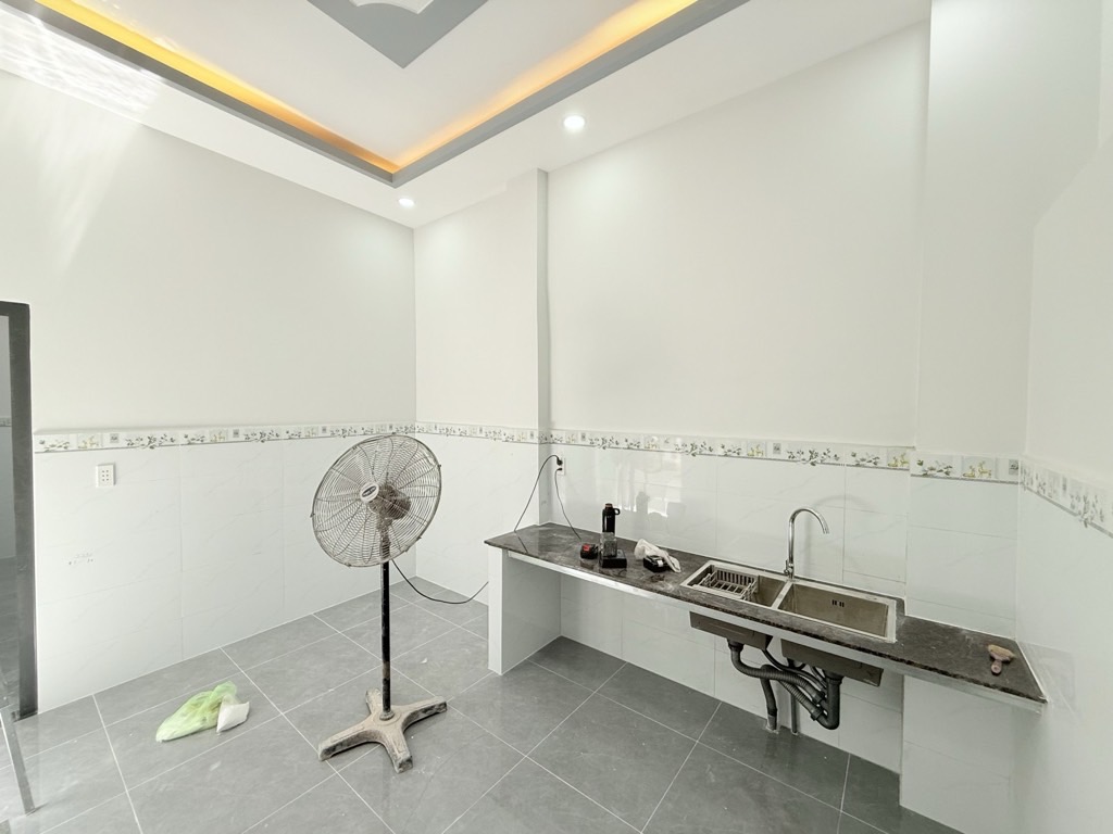 NHÀ GÓC 2 MẶT HẼM – XE HƠI VÀO TẬN NHÀ – ÂU CƠ CHỈ 4.6 TỶ
