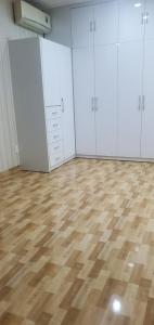NHÀ 4 TẦNG MỚI ĐẸP - NGANG 5.6M - HẺM 8M XE HƠI NGỦ TRONG NHÀ - CHỈ NHỈNH 6 TỶ