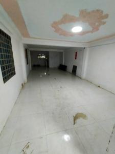 NHÀ HẺM LỚN NGAY PHAN ANH – 3 TẦNG – DT 123M2 – GIÁ CHỈ 8.39 TỶ