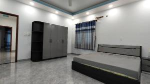 Cần bán gấp – Nhà phố khu phân lô Đường 6D, Vĩnh Lộc B