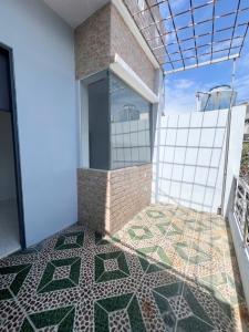 NHÀ ĐẸP – KINH DOANH ĐA NGÀNH – GIÁ 15.5 TỶ