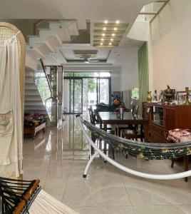 HẺM Ô TÔ TỚI NHÀ – LẠC LONG QUÂN, TÂN BÌNH