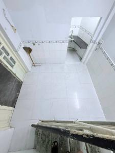 SIÊU HIẾM DƯỚI 2 TỶ RƯỠI