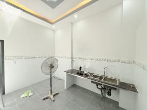 NHÀ GÓC 2 MẶT HẼM – XE HƠI VÀO TẬN NHÀ – ÂU CƠ CHỈ 4.6 TỶ